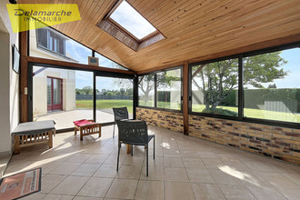  maison st-loup 50300