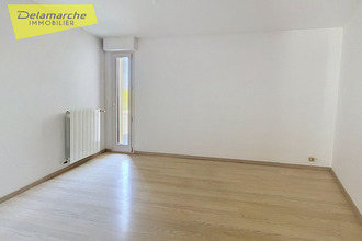  maison st-loup 50300