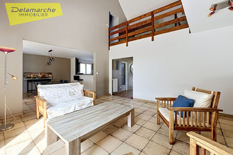  maison st-loup 50300