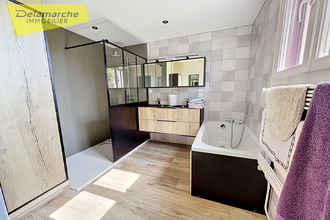  maison st-loup 50300