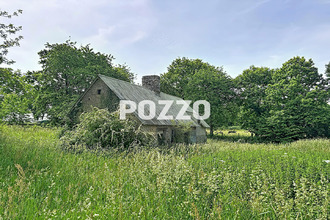  maison st-loup 50300