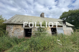 maison st-loup 50300