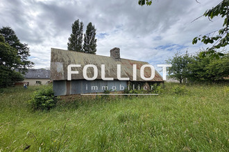  maison st-loup 50300
