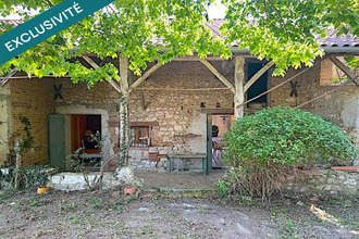  maison st-loup 82340