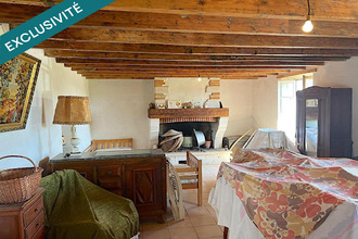  maison st-loup 82340