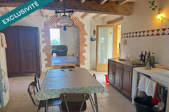  maison st-loup 82340
