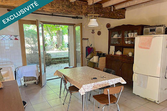  maison st-loup 82340