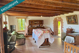  maison st-loup 82340
