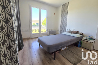  maison st-loup-cammas 31140