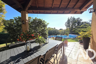  maison st-loup-cammas 31140