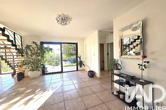  maison st-loup-cammas 31140