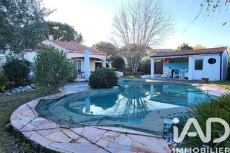  maison st-loup-cammas 31140