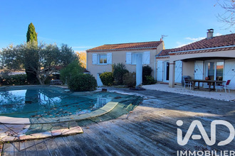  maison st-loup-cammas 31140