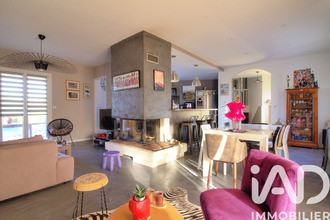  maison st-loup-cammas 31140