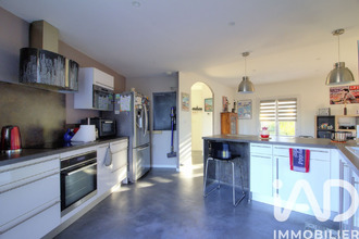  maison st-loup-cammas 31140