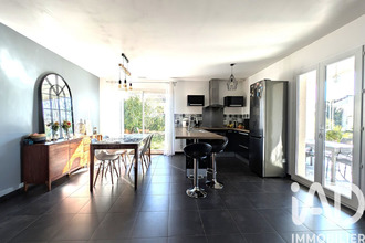  maison st-loup-cammas 31140