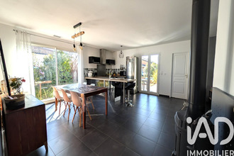  maison st-loup-cammas 31140