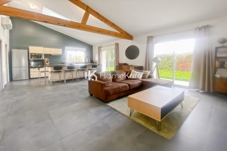  maison st-loup-cammas 31140