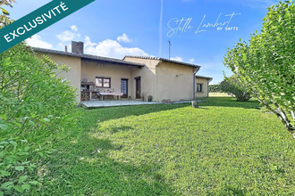  maison st-loup-cammas 31140