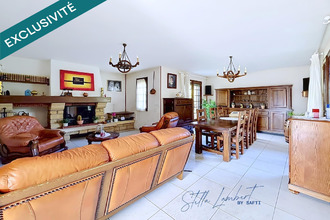  maison st-loup-cammas 31140