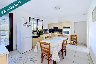  maison st-loup-cammas 31140