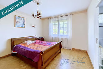  maison st-loup-cammas 31140