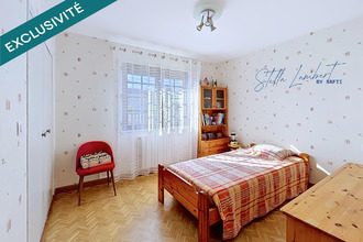  maison st-loup-cammas 31140