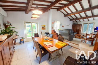  maison st-loup-cammas 31140