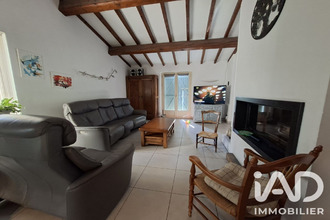 maison st-loup-cammas 31140