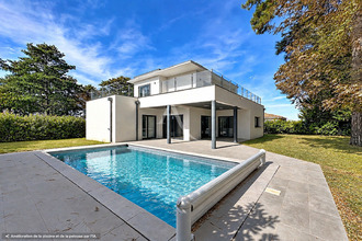  maison st-loup-cammas 31140
