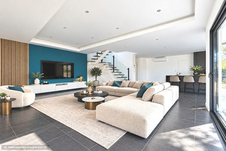  maison st-loup-cammas 31140