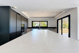  maison st-loup-cammas 31140