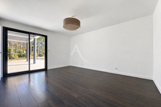  maison st-loup-cammas 31140