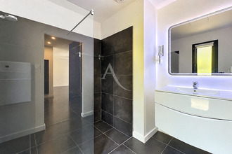  maison st-loup-cammas 31140
