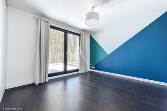  maison st-loup-cammas 31140