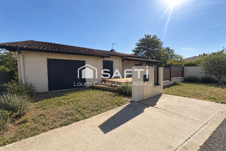  maison st-loup-cammas 31140