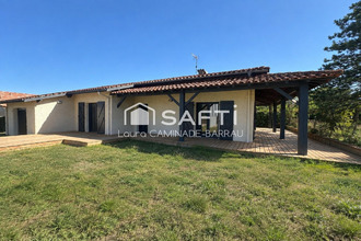  maison st-loup-cammas 31140