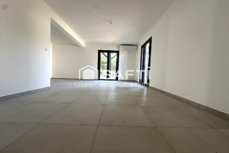  maison st-loup-cammas 31140