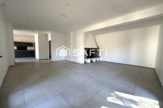  maison st-loup-cammas 31140