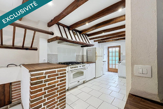  maison st-loup-d-ordon 89330