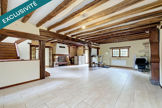  maison st-loup-d-ordon 89330