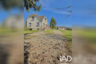  maison st-loup-de-buffigny 10100