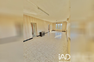  maison st-loup-de-buffigny 10100