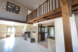  maison st-loup-de-buffigny 10100