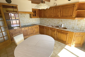  maison st-loup-de-buffigny 10100