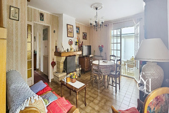  maison st-loup-de-fribois 14340