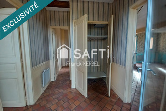  maison st-loup-de-gonois 45210