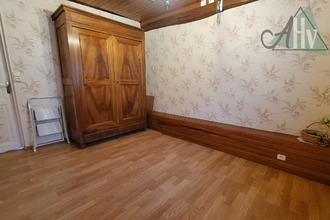  maison st-loup-de-naud 77650