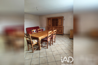  maison st-loup-de-naud 77650