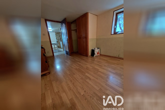  maison st-loup-de-naud 77650